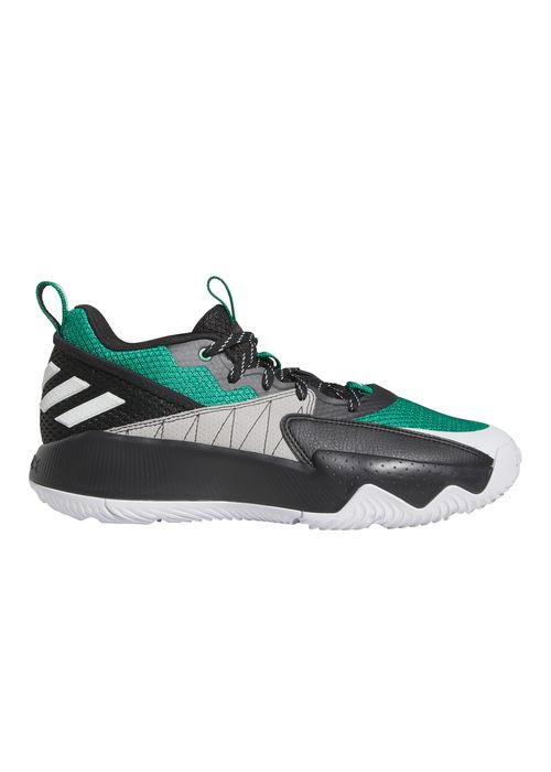 ADIDAS DAME 7 PARA HOMBRE 83125