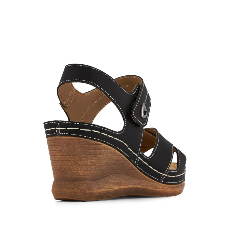 plataforma-andrea-mujer-83052