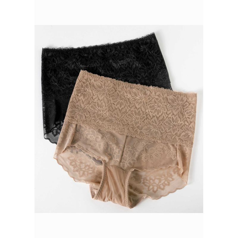 pack-lenceria-andrea-lenceria-mujer-66521