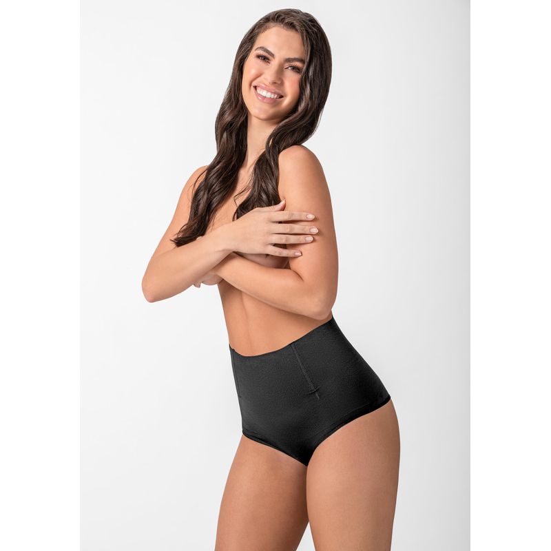 lencería-andrea-lenceria-mujer-66522