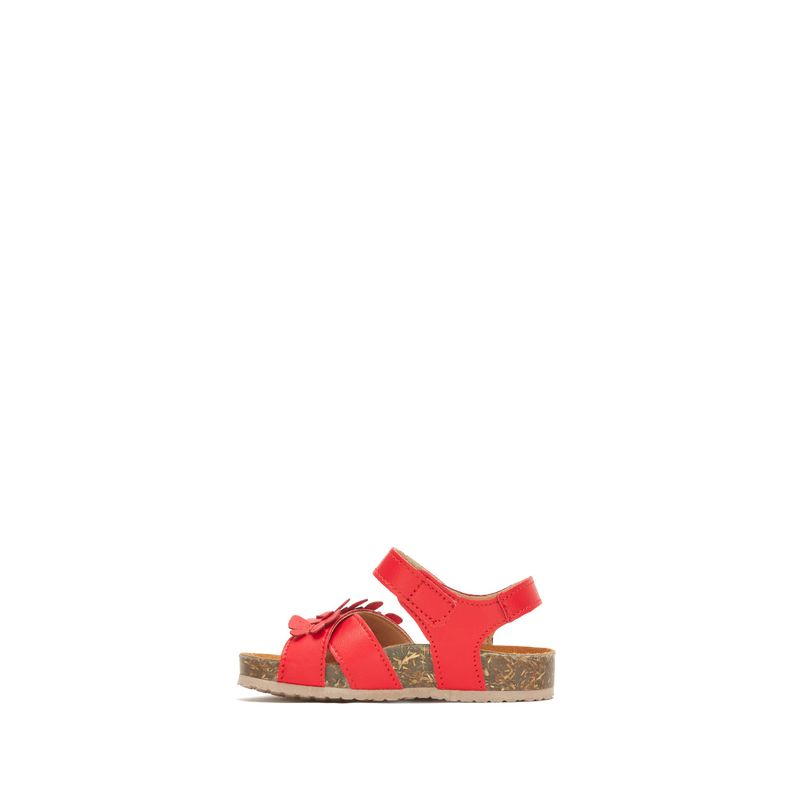 plataforma-andrea-baby-nina-83235