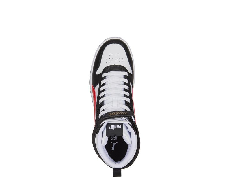 puma-rebound-hombre-83143