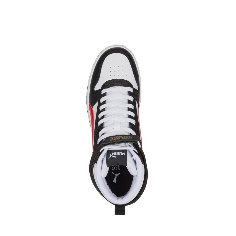 puma-rebound-hombre-83143