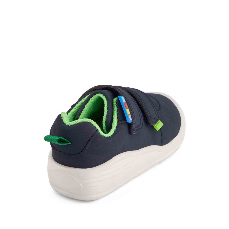 flat-ferrato-baby-nino-68915