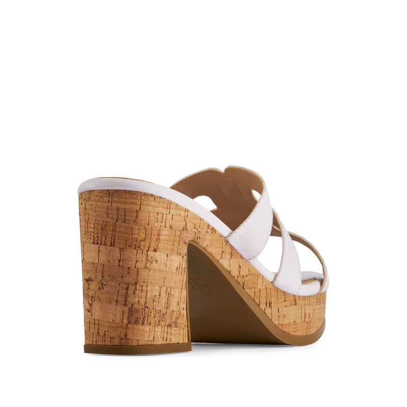 plataforma-andrea-mujer-70520