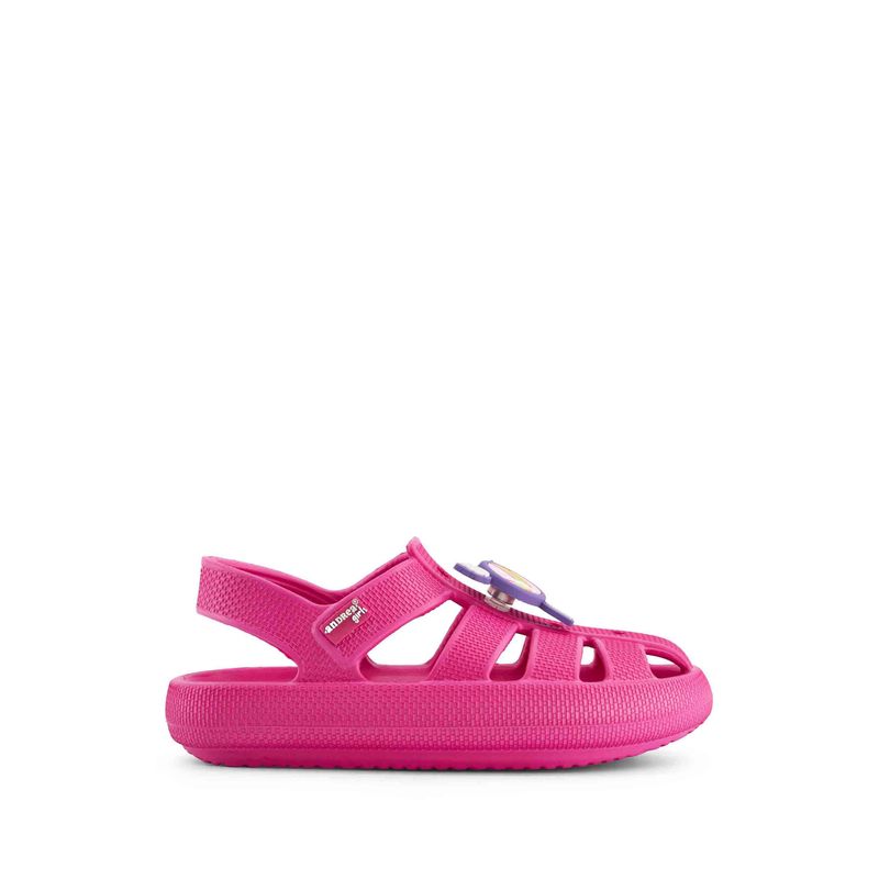 plataforma-andrea-girls-nina-70083