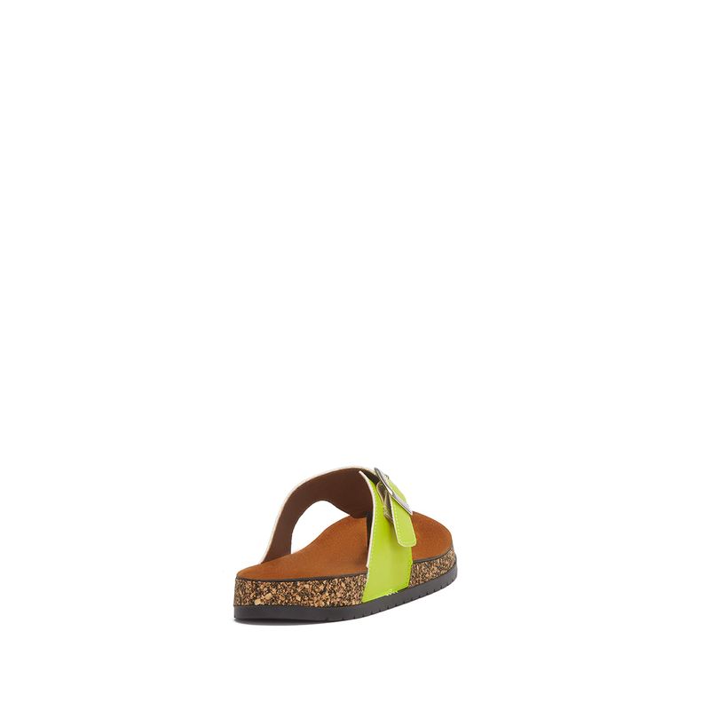 sandalia-forever-21-mujer-83808