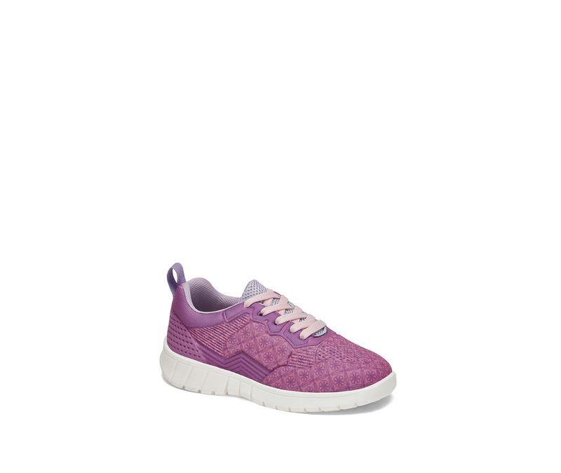 deportivo-andrea-sport-nina-89189
