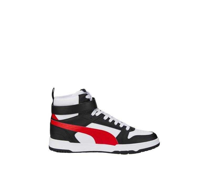 puma-rebound-hombre-83143