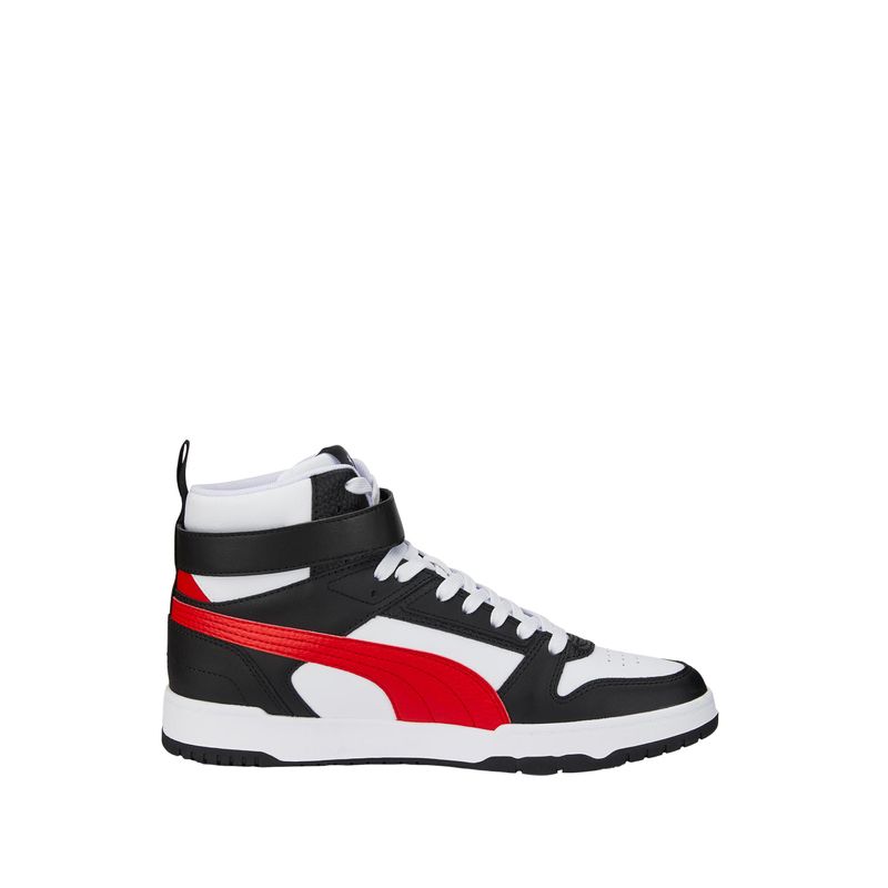 puma-rebound-hombre-83143