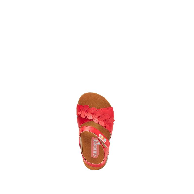 plataforma-andrea-baby-nina-83235