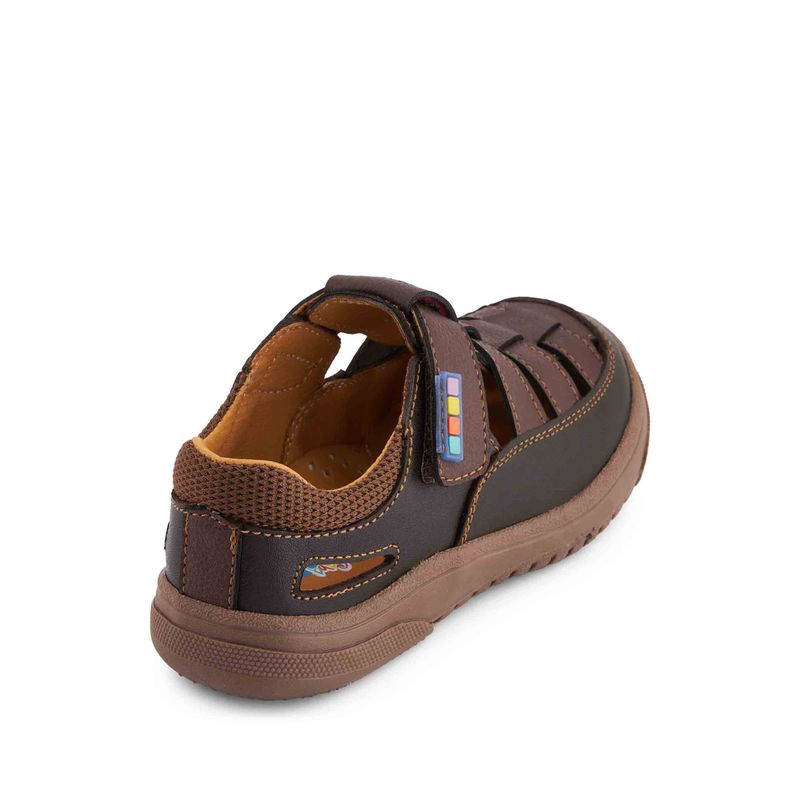 flat-ferrato-baby-nino-68922