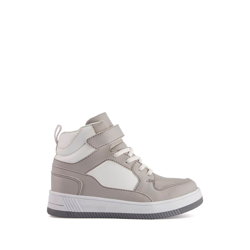 sneaker-ferrato-boys-nino-70028