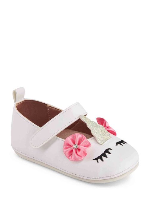 FLAT ANDREA BABY PARA NIÑA 68918