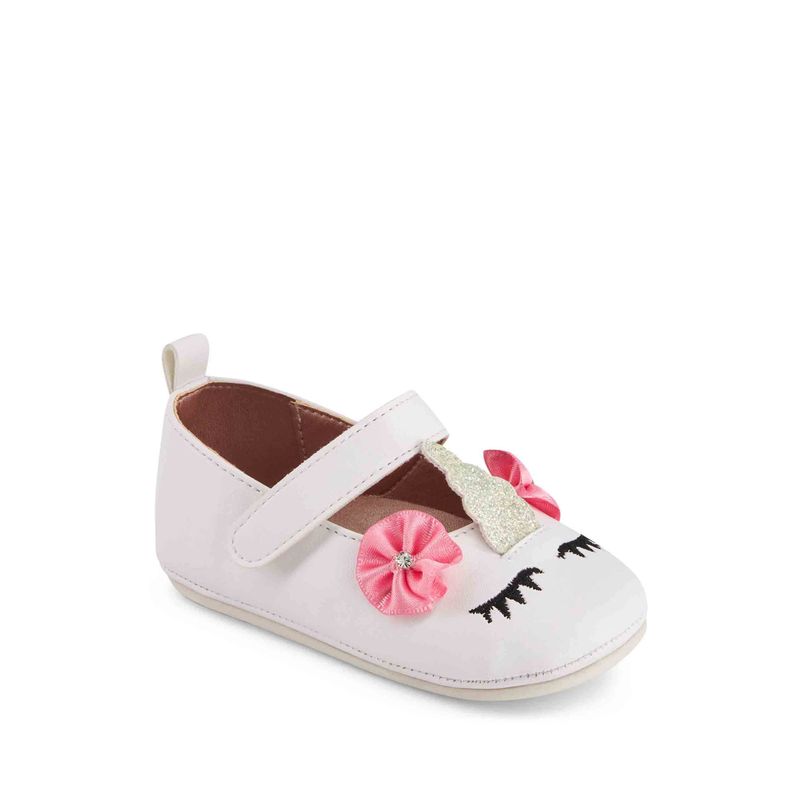 flat-andrea-baby-nina-68918