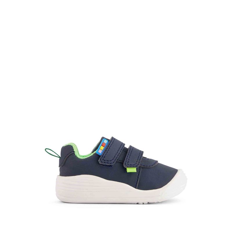 flat-ferrato-baby-nino-68915
