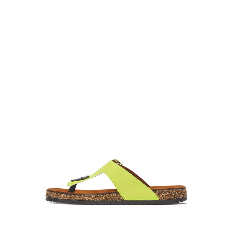 sandalia-forever-21-mujer-83808