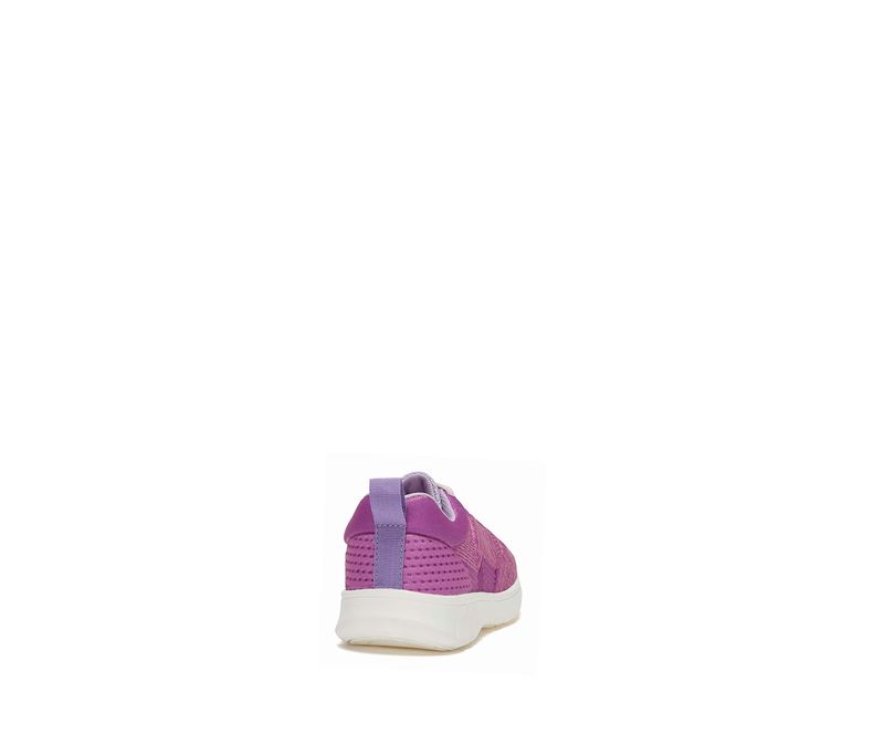 deportivo-andrea-sport-nina-89189