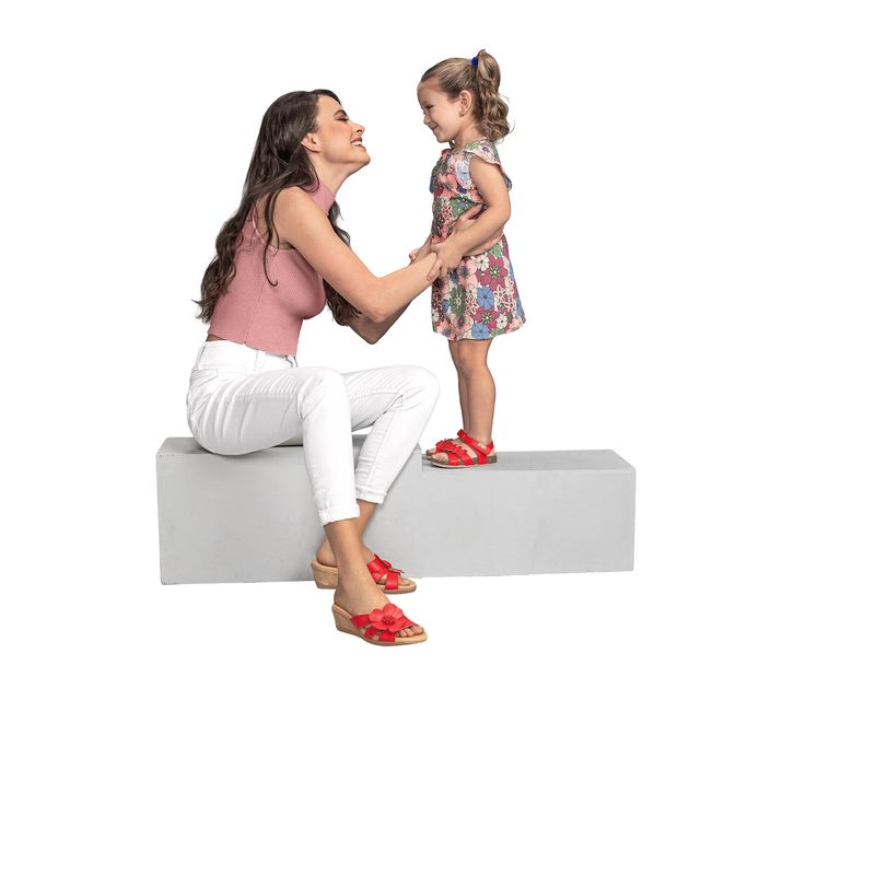 plataforma-andrea-baby-nina-83235