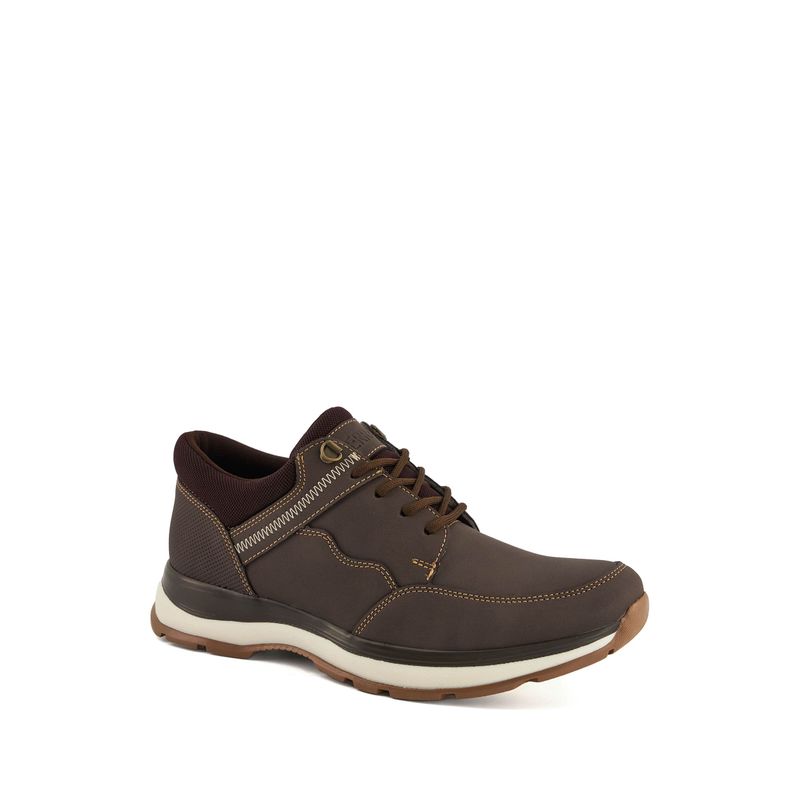 outdoor-ferrato-outdoor-hombre-70460