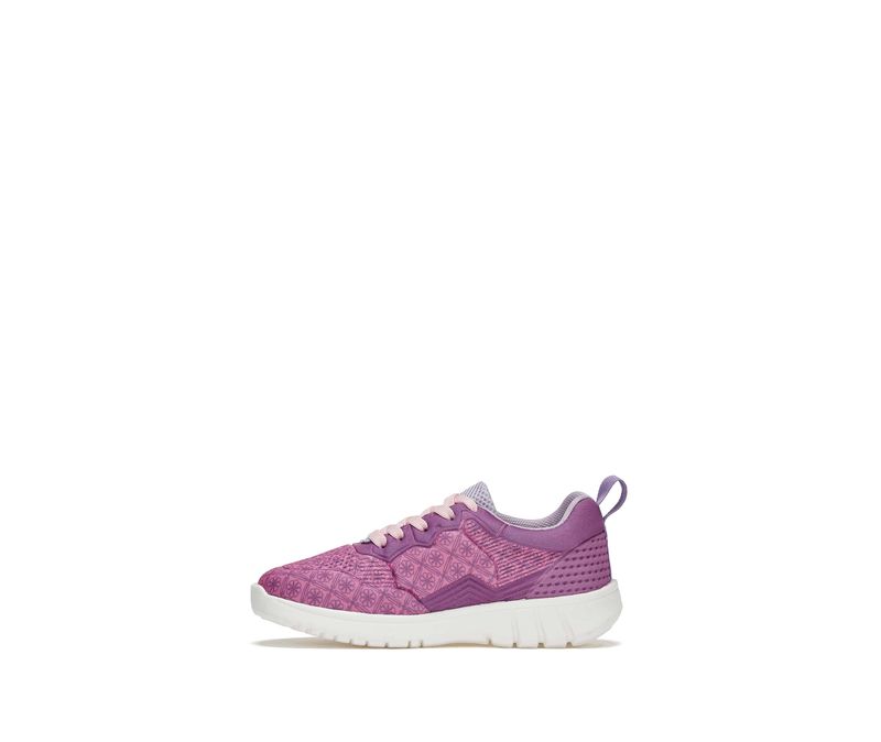 deportivo-andrea-sport-nina-89189