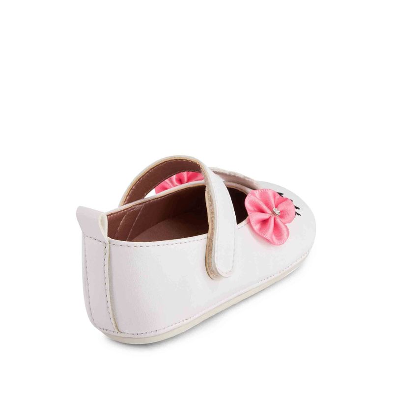 flat-andrea-baby-nina-68918