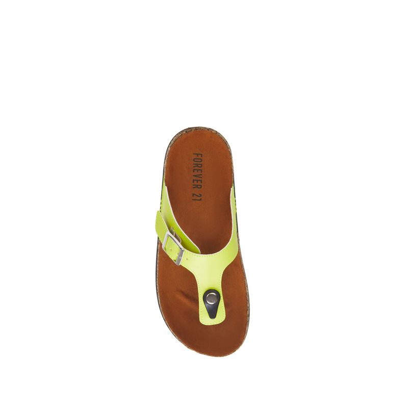 sandalia-forever-21-mujer-83808