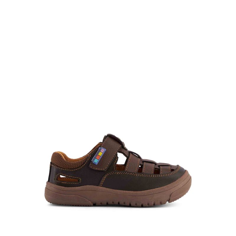 flat-ferrato-baby-nino-68922