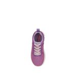deportivo-andrea-sport-nina-89189
