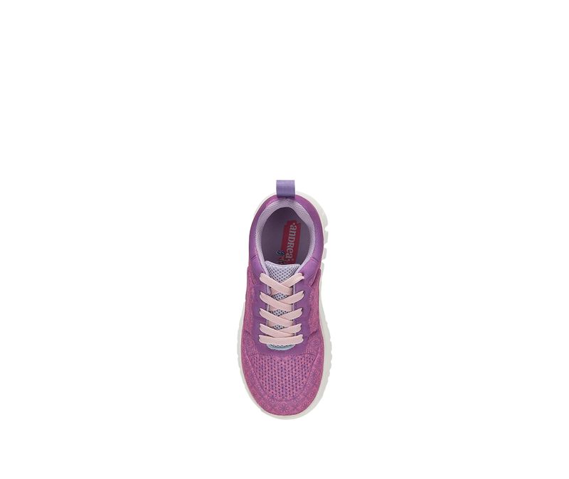 deportivo-andrea-sport-nina-89189