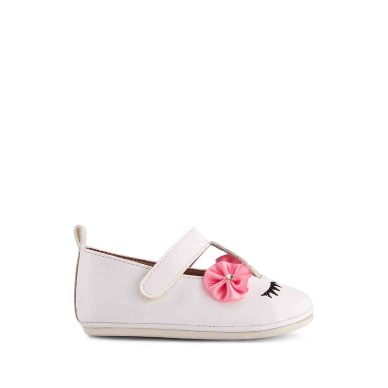 flat-andrea-baby-nina-68918