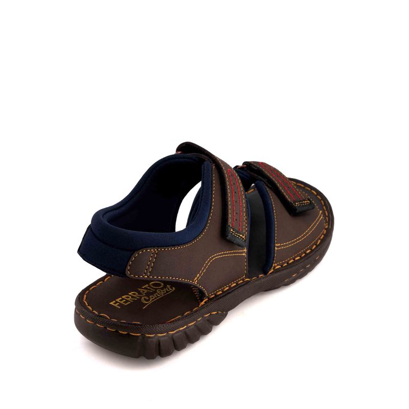 sandalia-ferrato-hombre-70464