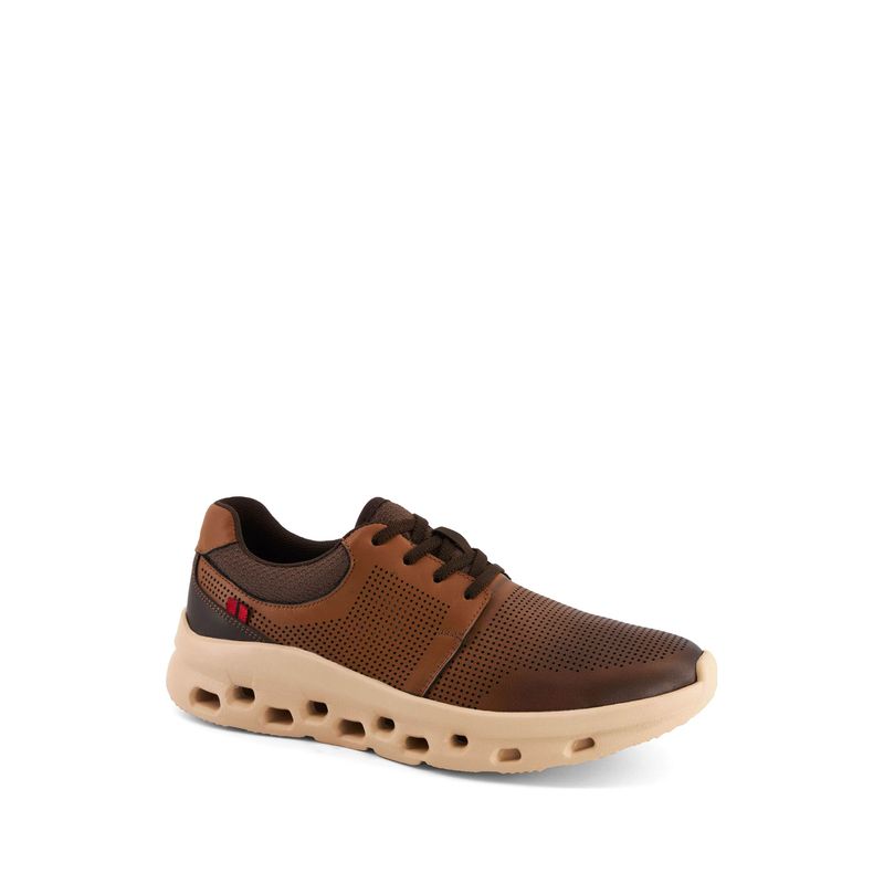 oxford-andrea-men-hombre-70321