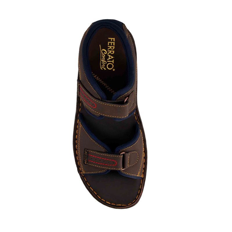 sandalia-ferrato-hombre-70464