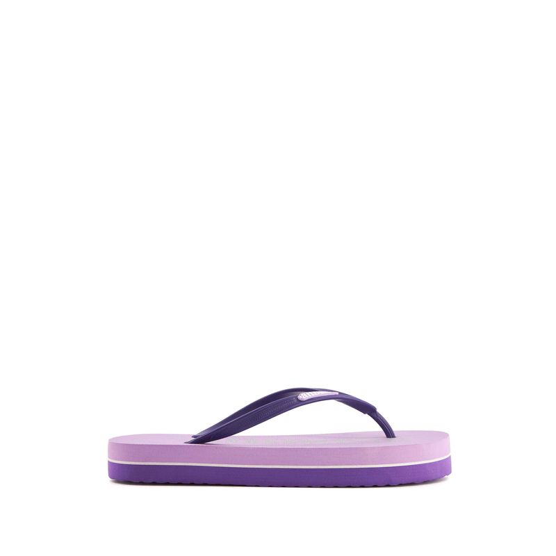 plataforma-andrea-mujer-70562