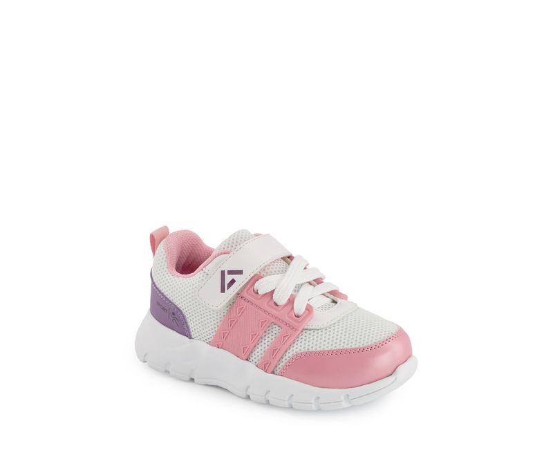 deportivo-andrea-sport-nina-71186