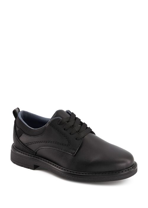 FLAT ANDREA KIDS PARA NIÑO 72304