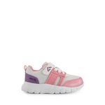 deportivo-andrea-sport-nina-71186