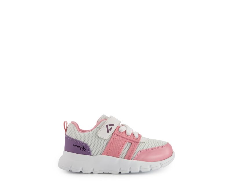 deportivo-andrea-sport-nina-71186