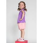 deportivo-andrea-sport-nina-71186
