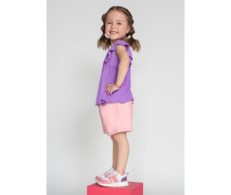 deportivo-andrea-sport-nina-71186