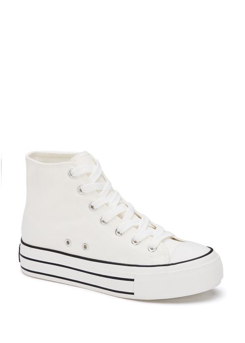 SNEAKER ANDREA PARA MUJER 89614