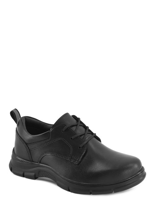 FLAT ANDREA KIDS PARA NIÑO 72306