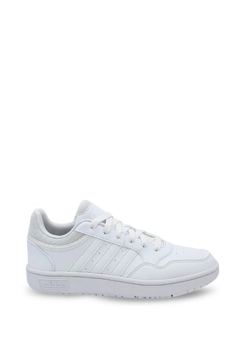 ADIDAS HOOPS 3.0 K PARA NIÑO 83933