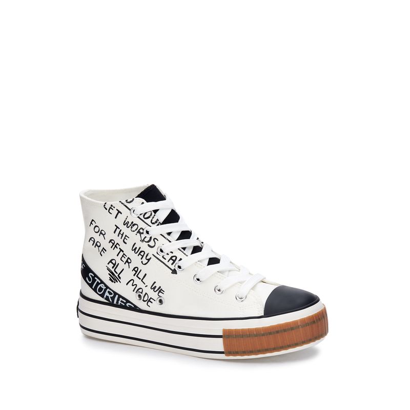 sneaker-forever-21-mujer-89660