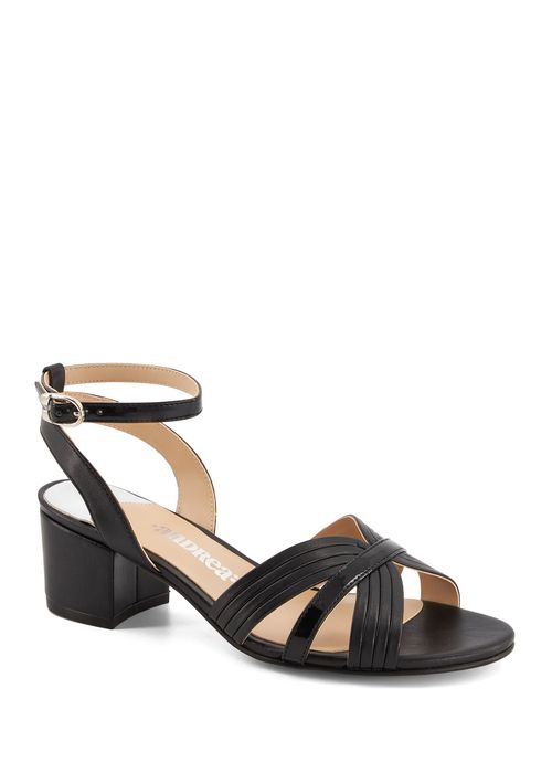 SANDALIA ANDREA PARA MUJER 74640