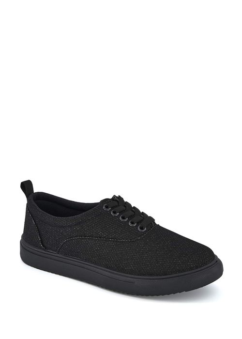 SNEAKER ANDREA PARA MUJER 87032