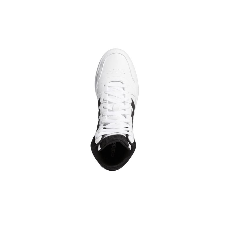adidas-hoops-mid-3,0-hombre-83955