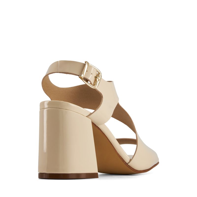 sandalia-andrea-mujer-74697