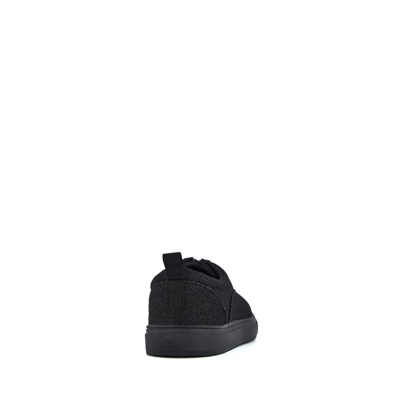 sneaker-andrea-mujer-87032